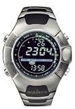 Suunto Observer TT