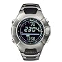 Suunto Unisex Observer watch #SS004746330