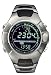 Suunto Observer TT