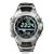 Suunto Observer TT