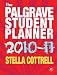 The Palgrave