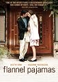 play video on Amazon Instant Video