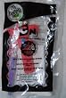 McDonalds Happy Meal 2007 Cartoon Network Fosters Wilt with Stencil Stick Toy #1