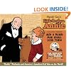 Complete Little Orphan Annie Volume 3: (v. 3)