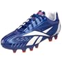 Reebok Men's Instante Pro Hard Ground Soccer Cleat