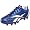 Cobalt/White/Cherry