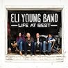 Image of album by Eli Young Band