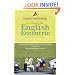 In Search of the English Eccentric