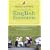 In Search of the English Eccentric