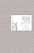 Critique of Modern Youth Ministry (Canon Press Monographs)