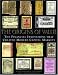 Books : The Origins of Value: The Financial Innovations that Created Modern Capital Markets