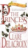 The Princess
