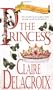 The Princess: The Bride Quest #1