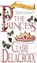 Princess (Bride quest)