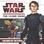 Children of the Force (Star Wars: The Clone Wars)