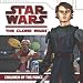 Children of the Force (Star Wars: The Clone Wars)