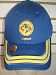 CLUB AMERICA CAP