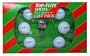 Top Flite Golf- Strata Golf Ball & Divot Tool Gift Pack