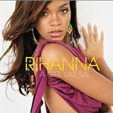 A Girl Like Me (Ltd. Deluxe Edt
