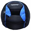 Pyramat Game Bag 2.1