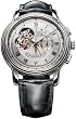 Zenith Men's 03.1260.4021/02.C505 Chronomaster El-Primero XXT Watch