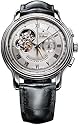 Zenith Men's Chronomaster El-Primero XXT Watch #03.1260.4021/02.C505