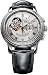 51QzmXHJ37L. SL75  Zenith Mens Chronomaster ElPrimero XXT Watch #03.1260.4021/02.C505