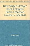 The Authorised daily prayer book of the United Hebrew Congregations of the Commonwealth
