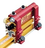  : Incra FLIPSHOPSTOP Adjustable Dual, FLIP-Shop Stop Positioner (for the Flip Fence only)