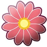 My Period & Ovulation Tracker