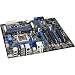 Boxed Intel Desktop Board Extreme Series ATX Form Factor for Second Generation Intel Core Family Processors BOXDP67BGB3
