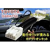 ���i�̏ڍ�