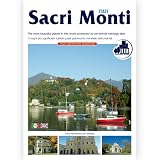 Beautiful Planet: Italy - Sacri Monti [HD DVD]