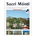 Cover:Beautiful Planet: Italy - Sacri Monti [HD DVD]