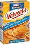 Velveeta, Cheesy Au Gratin Potatoes, 10.23-Ounce Boxes (Pack of 8)