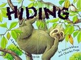 Hiding