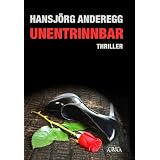 Unentrinnbarvon "Hansj�rg Anderegg"