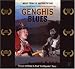 ジンギス・ブルース Genghis Blues