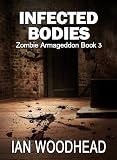 Zombie Armageddon 3