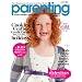 Parenting School Years (1-year)