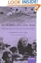 Memories of a Lost War: American Poetic Responses to the Vietnam War (Oxford English Monographs)