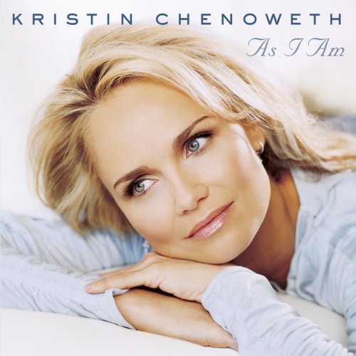 CD-Charts  Used : As I Am