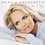 As I Am ~ Kristin Chenoweth