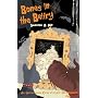 Bones in the Belfry