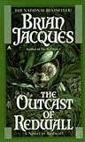 Outcast of Redwall