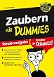 Zaubern f�r Dummies