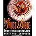 Influential cook books