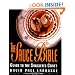 The Sauce Bible: Guide to the Saucier's Craft