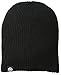BURTON Men's All Day Long Beanie