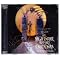The Most Excellent Children's Films' Soundtracks - Part One